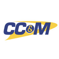 Computer Consultants & Merchants Inc (CC&M) Helps Businesses Harness AI Without Exposing Sensitive Data