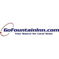 Dunlap Media Announces Expansion with GoFountainInn.com