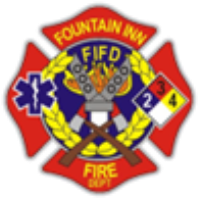 Recreational Fires Press Release