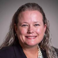 Stokes & Company CPAs Congratulates Neacole Murray as CPA