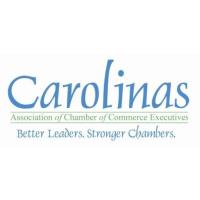 Carolinas Association of Chamber of Commerce Executives (CACCE) Announces 2026 Board of Directors