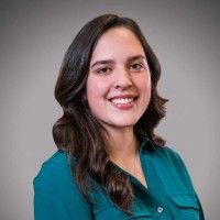 Abigail Macias Earns Enrolled Agent Certification