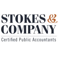 Abigail Macias Earns Enrolled Agent Certification