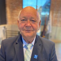 Roger Case joins ReWa’s Board of Commissioners