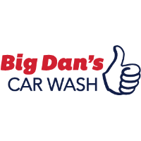 Big Dan’s Shine On Awards salutes the community spirit that shaped our country 250 years ago