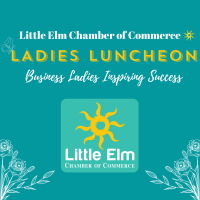 August Ladies Luncheon