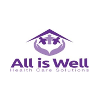 Ribbon Cutting - All is Well Health Care Academy
