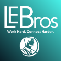LEBros