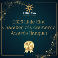 Chamber Awards Banquet