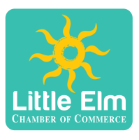 Save the Date: State of The Town and Community Expo