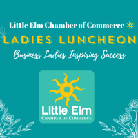 Ladies Luncheon