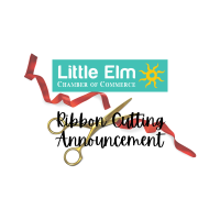 Ribbon Cutting - Anthony Patel Orthodontics