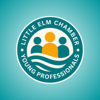 Little Elm Chamber Young Professionals - Coffee Connections