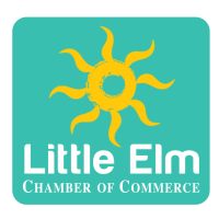 Save the Date: Chamber Awards Banquet