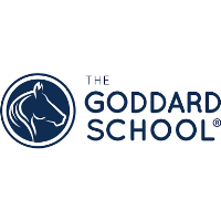 Groundbreaking Ceremony - The Goddard School - Oak Point