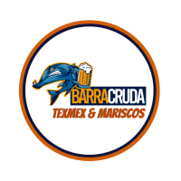 Ribbon Cutting - Barracruda TexMex