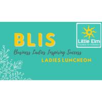 Ladies Luncheon