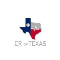 ER of Texas Ribbon Cutting