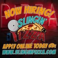 Slinginpizza.com