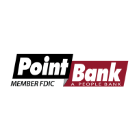 PointBank