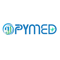 Senior Enterprise Sales Engineer