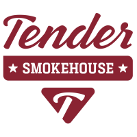 Tender Smokehouse