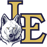 Little Elm ISD
