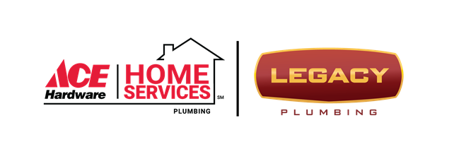 Legacy Plumbing