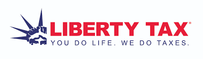 Liberty Tax Liberty Tax