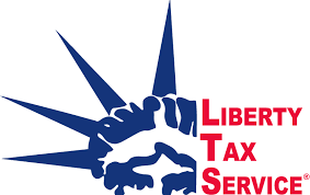 Logo Logo