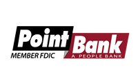 PointBank