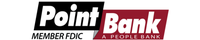 PointBank