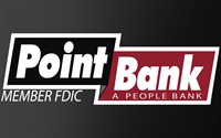 PointBank