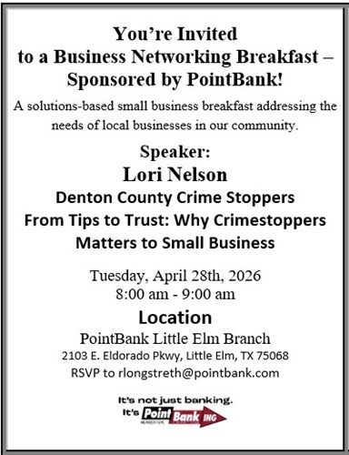 Gallery Image Business_Breakfast.jpg