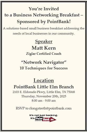 Gallery Image November_Breakfast.jpg