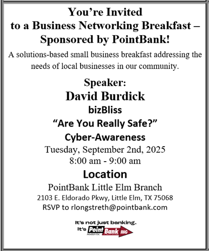 Gallery Image September_Breakfast.png Gallery Image September_Breakfast.png