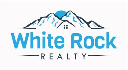 White Rock Realty