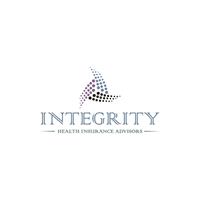 Integrity Health Insurance Advisors