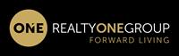 Realty One Group Forward Living - Lavell Realty, LLC