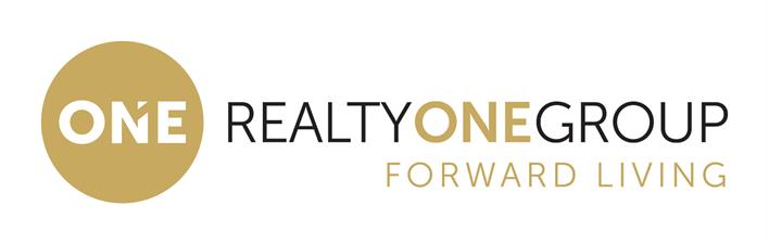 Realty One Group Forward Living - Lavell Realty, LLC