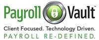 Payroll Vault Payroll Vault