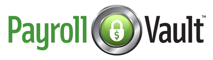Payroll Vault Payroll Vault