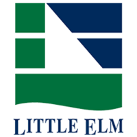 Town of Little Elm