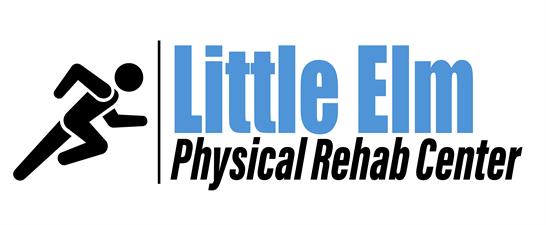 Little Elm Physical Rehab Center, LLC.