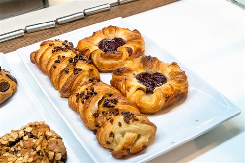 Danish Danish