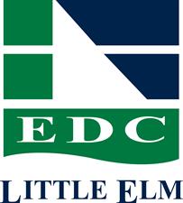 Little Elm EDC