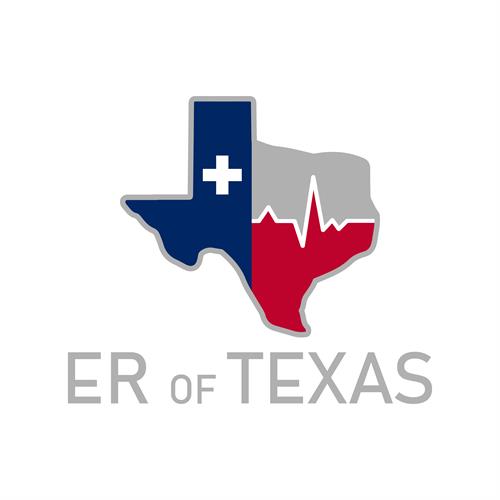 Gallery Image ER_of_Texas_logo.jpg