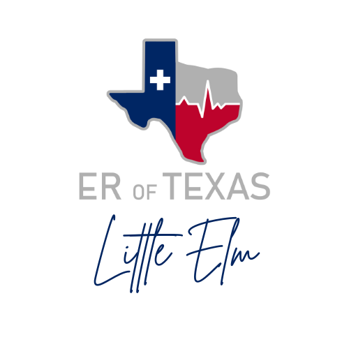 Gallery Image Little_Elm_Logo.png