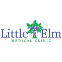Little Elm Medical Clinic