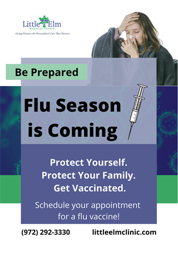 Gallery Image Copy_of_Flu_Shot_Flyer_2_(1).png